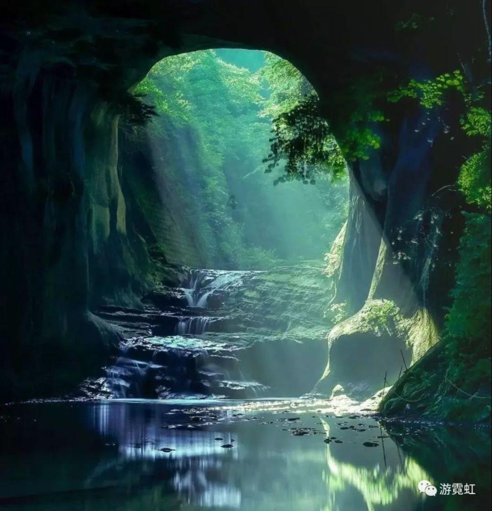 美国前财长助理：乌克兰问题在美已退居次要地位